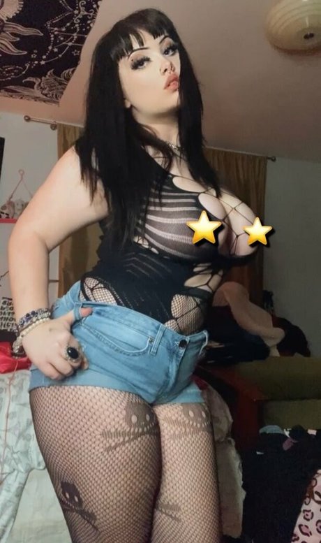 Toiletseatshawty2 onlyfans leaks nude