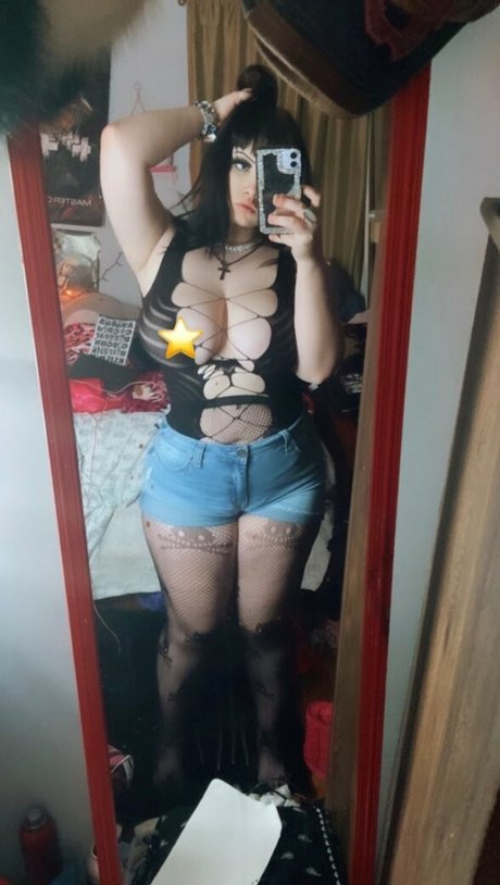 Toiletseatshawty2 onlyfans leaked