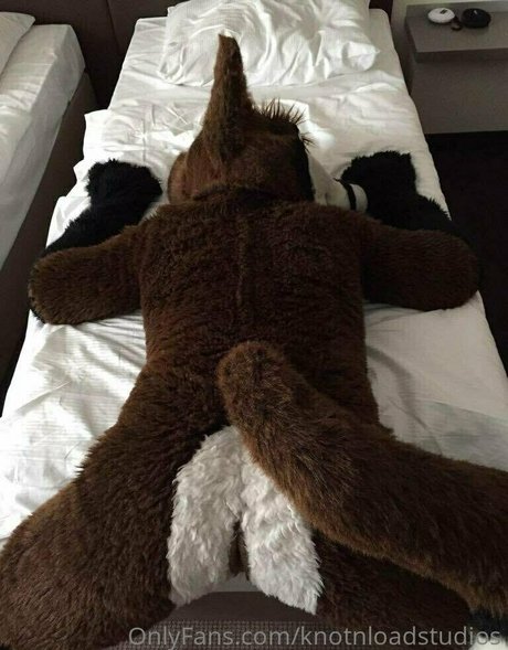 knotnloadstudios onlyfans nude tits