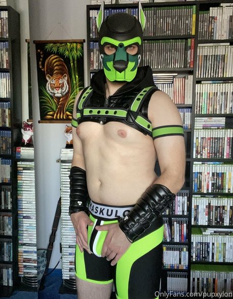 knotnloadstudios onlyfans leaked porn