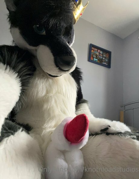 knotnloadstudios onlyfans leak nude