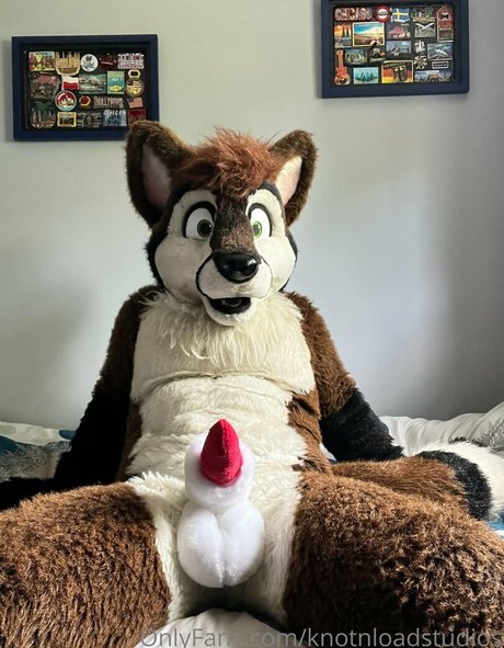 knotnloadstudios only fans leaked