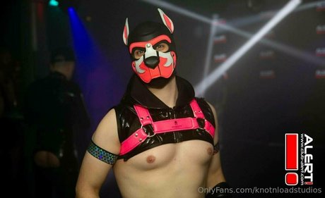 knotnloadstudios free onlyfans