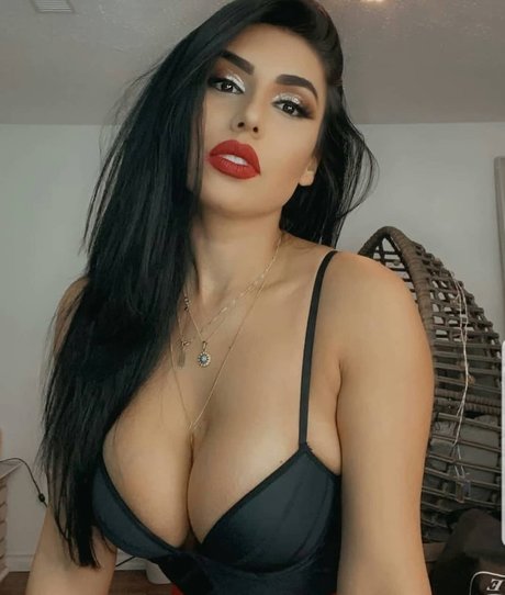 Mynameiszaraaa nude onlyfans