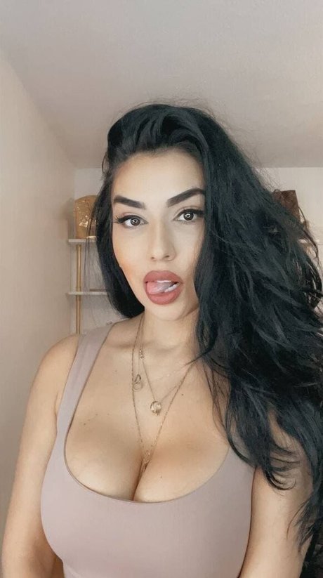 Mynameiszaraaa leaked onlyfans nude