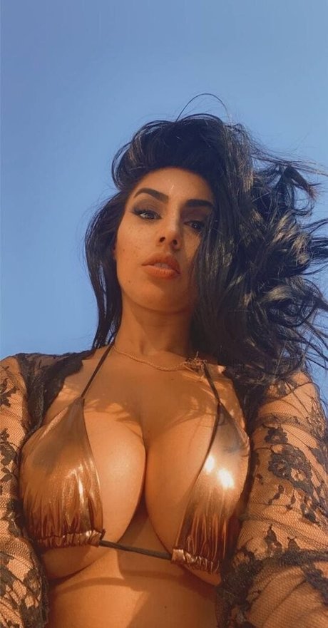 Mynameiszaraaa leaked nude onlyfans