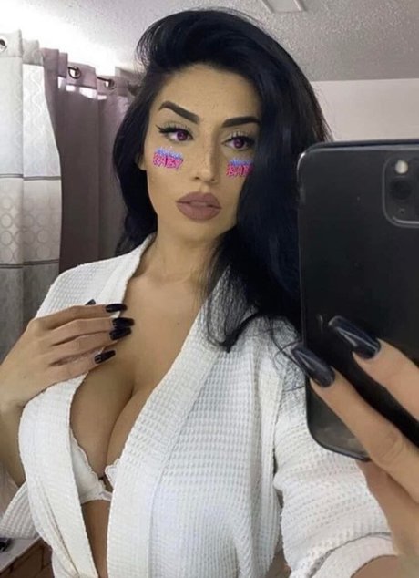 Mynameiszaraaa only fans leaks