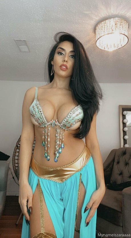 Mynameiszaraaa leaked onlyfans xxx