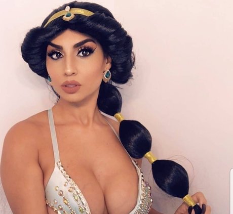 Mynameiszaraaa leaked naked onlyfans