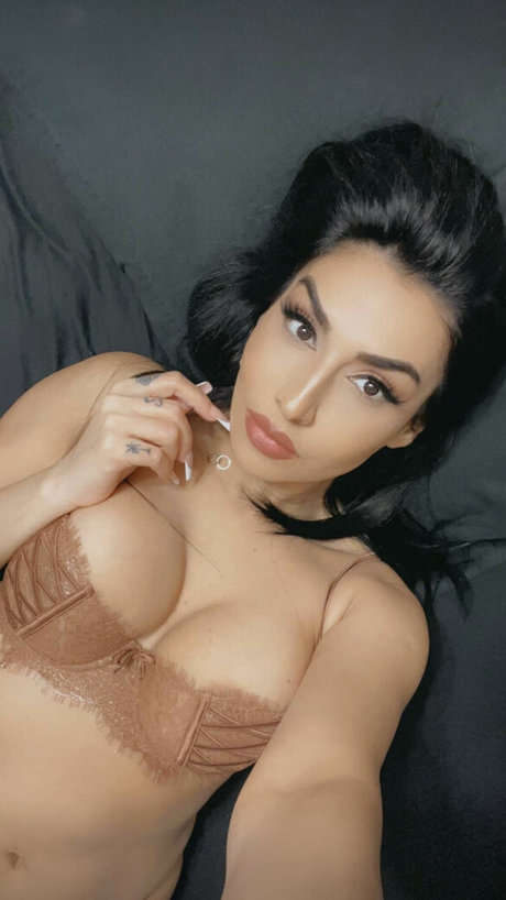 Mynameiszaraaa new onlyfans leak