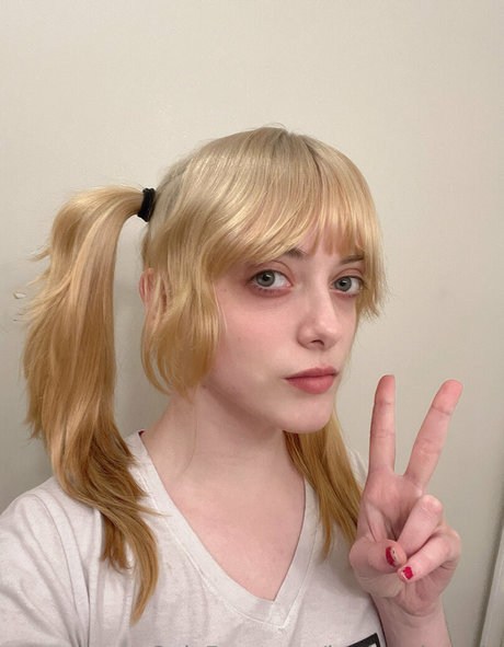 harlequincutie onlyfans naked pics