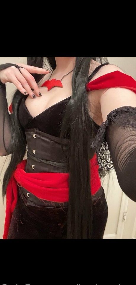 harlequincutie onlyfans porn leaks