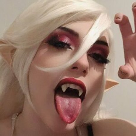 harlequincutie onlyfans full