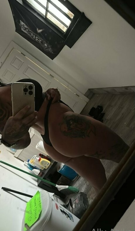 Jenna Skiba onlyfans pics