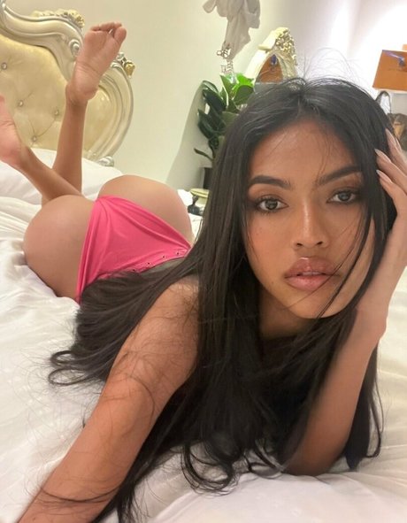 free girl only fans porn