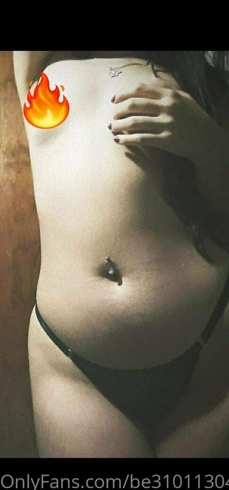 be31011304 porn onlyfans leak