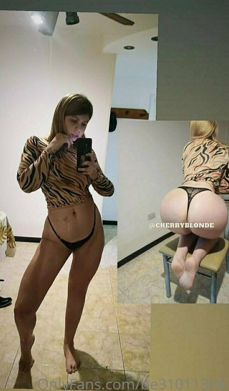 be31011304 only fans leaks porn