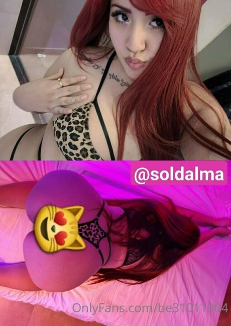 be31011304 onlyfans porn leaks