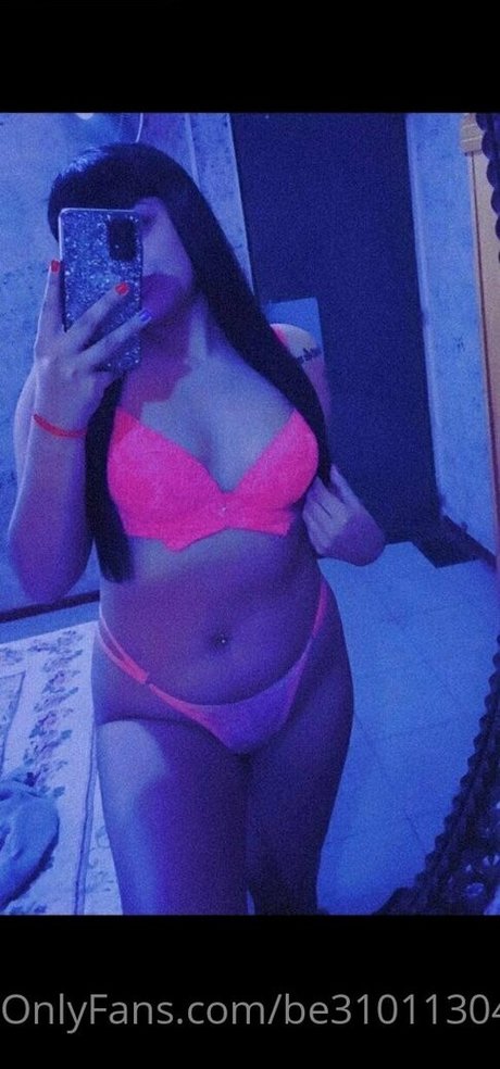 be31011304 onlyfans sexy