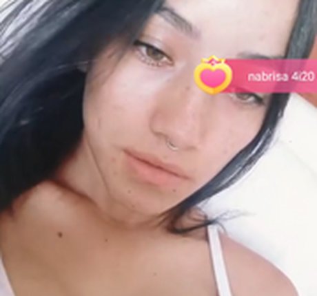 Foxtina onlyfans leaks