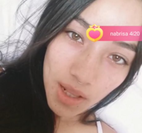 Foxtina onlyfans pictures