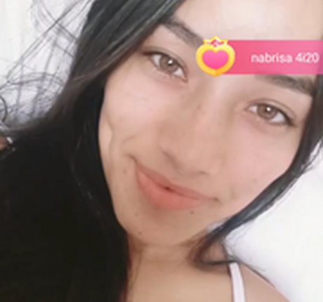 Foxtina leaked nude onlyfans