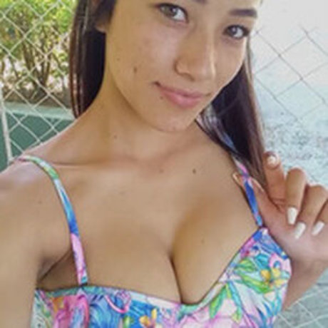 Foxtina onlyfans leaj