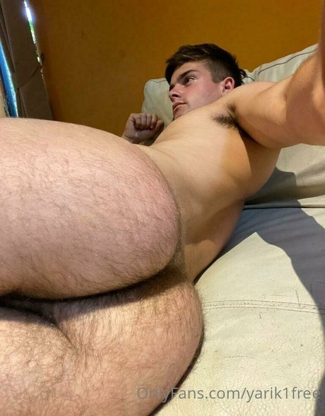 yarik1free leak onlyfans porn