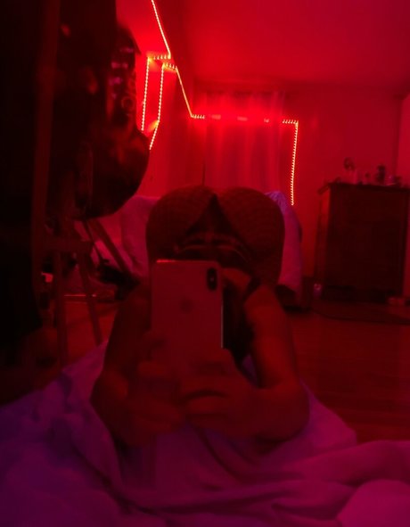 Allesandraelyse onlyfans leaked porn