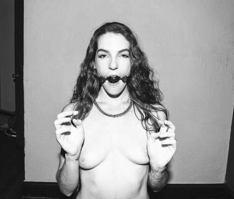 Stevie Macaroni nsfw onlyfans