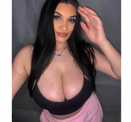 Chloe Ann Whitham leaks onlyfans porn