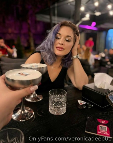 veronicadeep01 onlyfans de