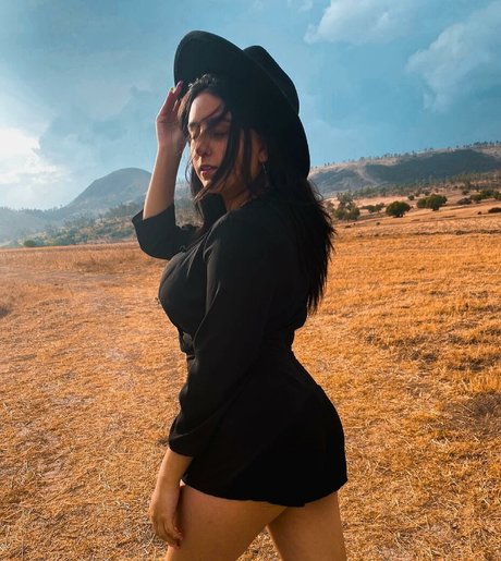 Danahe Vasquez leaked onlyfans free