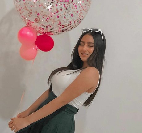 Danahe Vasquez onlyfans leaked nudes