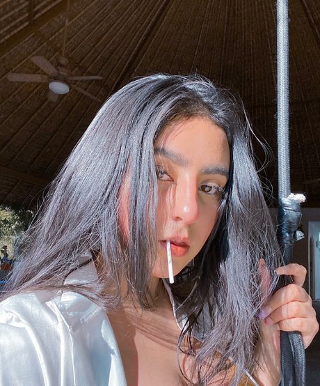 Danahe Vasquez onlyfans sextape leak