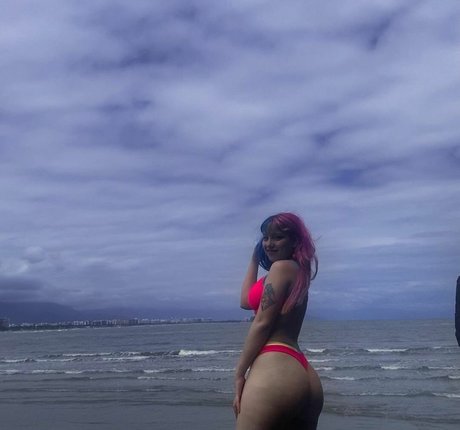 victxrya onlyfans free content