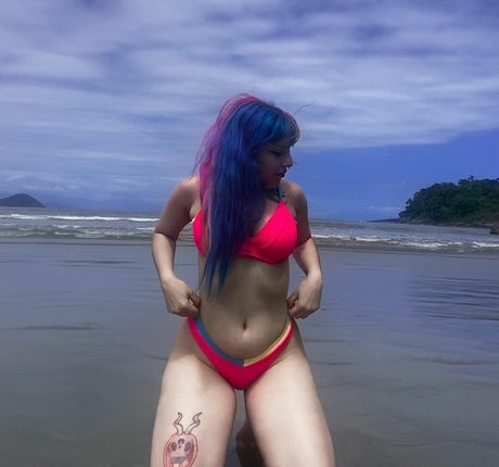 victxrya onlyfans star