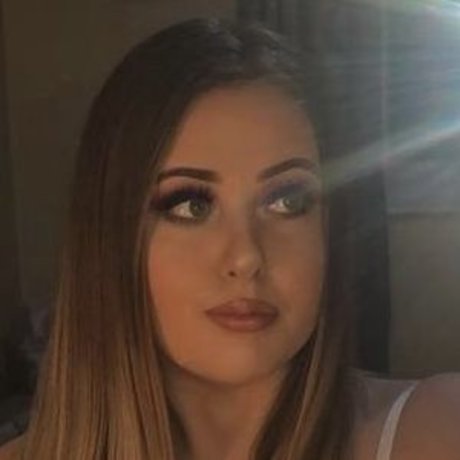 Geri Anne Heath leaked only fans nudes