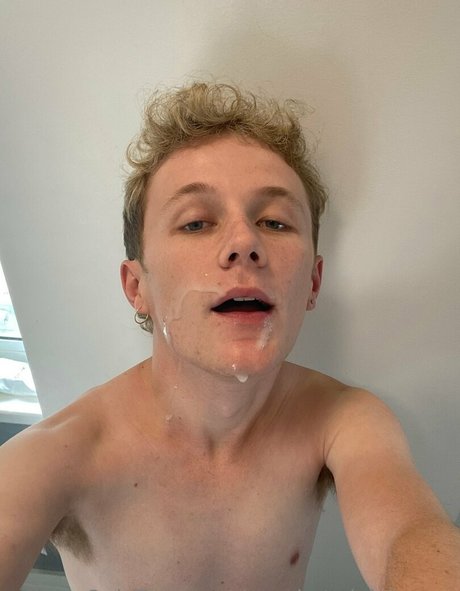 aussie twink benny xxx only fans