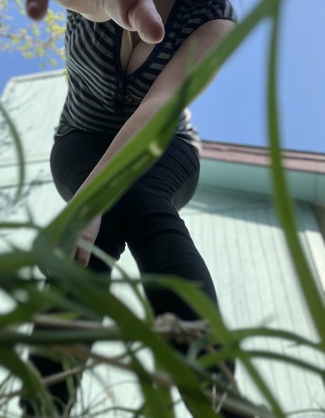 holykoley only fans xxx