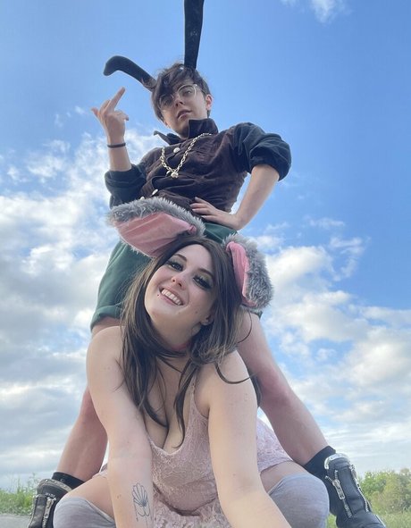 holykoley sexy onlyfans