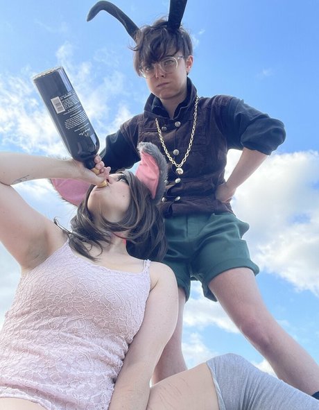 holykoley new onlyfans leaks