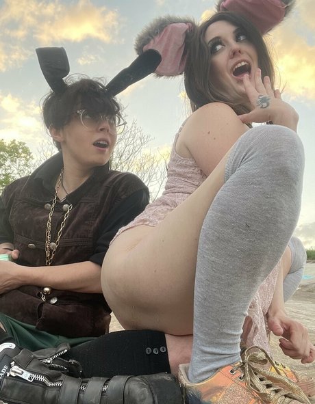 holykoley onlyfans leak porn