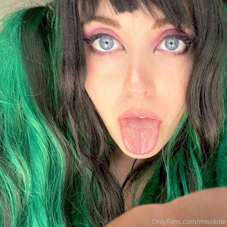 holykoley is on onlyfans