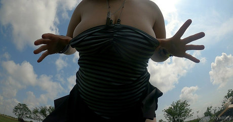 holykoley porn leaked onlyfans