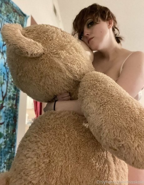 holykoley only fans leaked