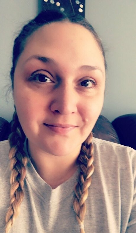 avadollxxx onlyfans leaks.