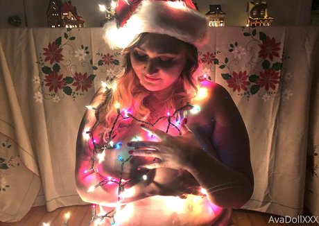avadollxxx xxx onlyfans