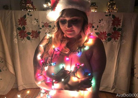 avadollxxx naked only fans