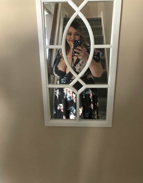 avadollxxx leaked onlyfans content